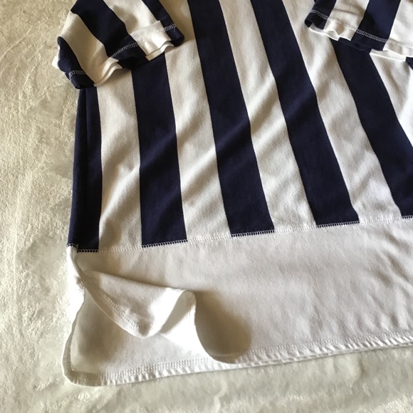 Jeremy Beau Top - Picture 4 of 6